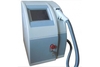 multi-functional ipl rf hair removal beauty equipment