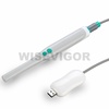 Intra-Oral Camera