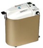Mini Sterilizer (DX500)