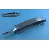 5mm forceps