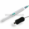 Intra-oral Camera
