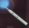 LED Curing Light