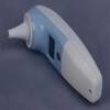 Infrared Ear Thermometer (ET-100)