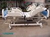  Electric Medical Bed With Five Function (THR-EB511)