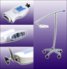 Teeth Whitening System (S-HL202)