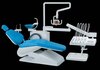 Dental Chair (C1)