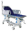 Patient Transfer Trolley (BC-01-J)