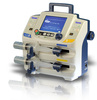 Double Syringe Pump (XB-1202)