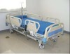 Electric Medical Bed With Five Function (THR-EB520)