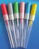 I. V. Cannula (IVC01020)