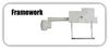 Intraoral Camera Framework (Arm_DY)