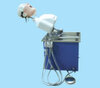 Dental Simulator (H2)