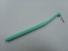 Interdental Brush