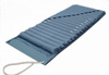 5" Tube Mattress (TBM-005)