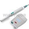 Intra-Oral Camera