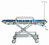 Stretcher Trolley (YC-76-1)