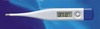 Digital Thermometer