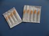 Sterile Hypodermic Needle (16G, 7G)