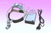 Headlight / LED Headlight / Surgical Headlamp/ Dental Light Instruments