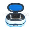 Mini Ultrasonic Cleaner, Tattoo Ultrasonic Cleaner, Digital Ultrasonic Cleaner