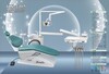 Dental Unit (CX-2305)