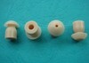 The Earplug for Hearing Aid