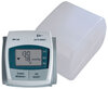 Digital Sphygmomanometer