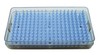 Sterilizing Trays (O-629)