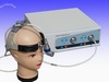 Fiber Lamps/ Xenon Light/ Fiber Light /Operation Lamp/Dental Lamp