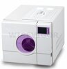Class B Autoclave (Steam Sterilizer)