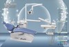 Dental Unit (CX-9000)