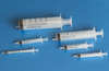 Syringe