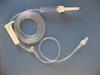 Disposable Infusion Set (QBD018)