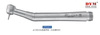 2 Hole Torque High Speed Handpiece
