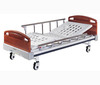 Movable Full-Fowler Hospital Bed (THR-S016)