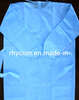 Non Woven Isolation Gown