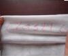 Porous Elastic Nonwoven for Cooling Pad