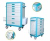 Anesthesia Trolley (YC-02-J-01046)