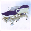 Luxury Electric Transporting Trolley (BTE007)