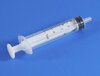 Disposable Syringe (1ml-60ml)