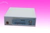 Surgical Supply (GY-X-2501) 