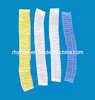 Disposable Non Woven Mob Cap, Clip Cap