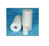 Chitosan Wound Dressing