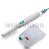 Intra-Oral Camera