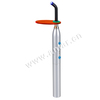 Curing Light L-460A