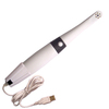 USB Dental Camera (ZD04)