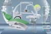 Dental Unit (CX-2311)