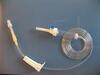 Disposable Infusion Set (QBD002)