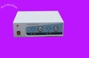 Light Surgical / Xenon Light /Medical Lamp