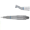 2/4 Hole Low Speed Handpiece